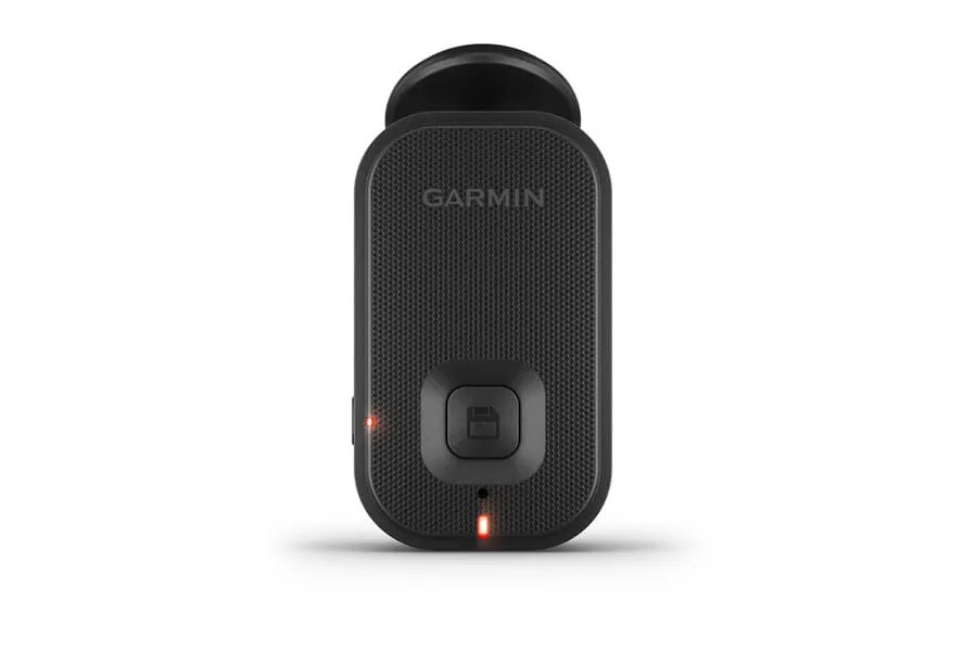 Garmin Dash Cam Mini 2