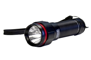 ARB Pure View 800 Flashlight