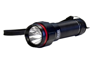 ARB Pure View 800 Flashlight