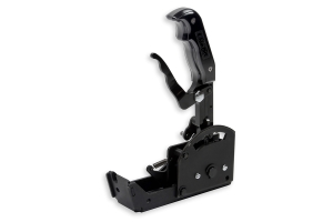 B&M Racing Magnum Grip Pro Stick Automatic Console Shifter - JK 2007-10
