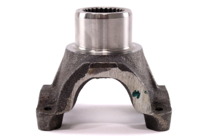 Dana Spicer 1310 26 Spline End Yoke