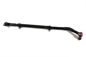 Steer Smarts Yeti XD 'No Drill' Top Mount Draglink  - JT/JL