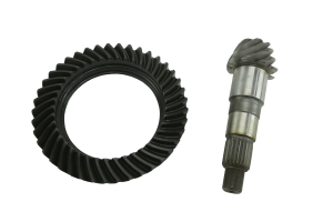 Ten Factory by Motive Gear Dana 30 5.13 Front Ring and Pinion Set - JK