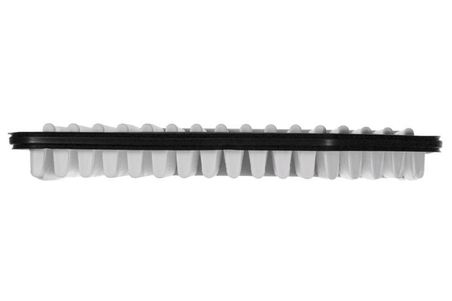 Mahle Air Filter  - JK 3.8L 
