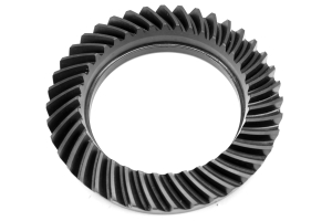 Dana 60 reverse cut gears on sale