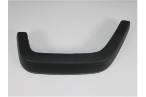 Mopar Driver Side Rear Fender Flare - JK