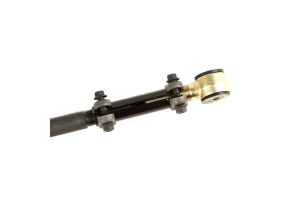 Rugged Ridge Adjustable Rear Track Bar - JK