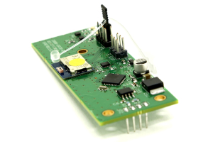 sPOD SE System Bluetooth Module