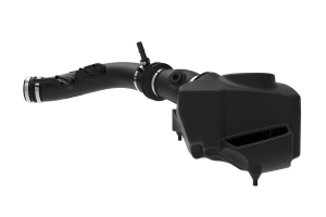 aFe Power Momentum GT Cold Air Intake System w/ Pro 5R Filter - Bronco Sport 2021+ 2.0L