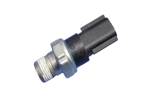 Mopar Oil Pressure Switch - JK 2011 3.8L