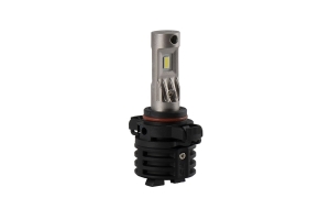 Diode Dynamics 5202/PSX24W SL2 LED Bulb - White - JT/JL/JK 2010-17