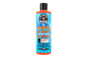 Chemical Guys Heavy Duty Water Spot Remover - 16oz