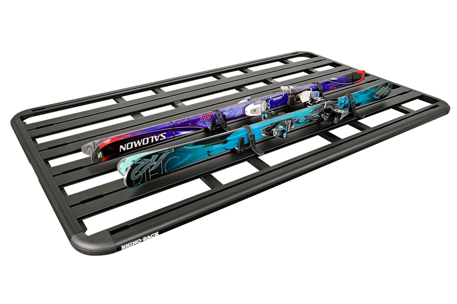 Rhino Rack Multi-Purpose Holder, Universal Fit