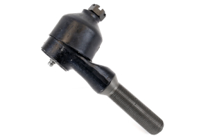 Currie Enterprises Heavy Duty Tie Rod End 