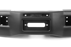 AEV Premium Front Bumper Center Section - Dodge Ram