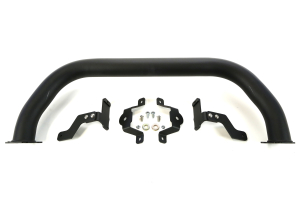 Maximus-3 Grille Guard Classic Hoop - JK