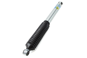 Bilstein 5100 Series Shock Rear 4in Lift - WJ