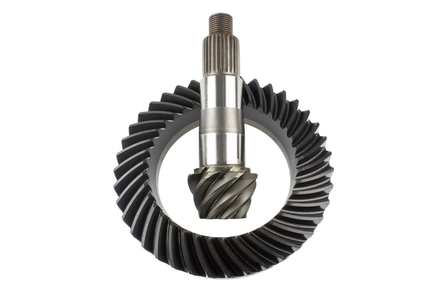 Motive Gear Dana 44 4.88 Front Ring and Pinion Set - JT/JL
