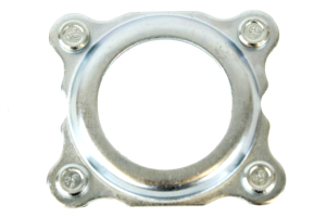 Crown Automotive Rear Axle Shaft Seal Retainer - JK