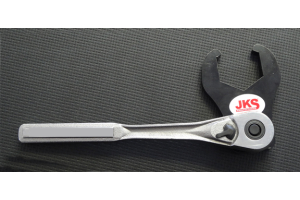 JKS Jam Nut Wrench 1.5in