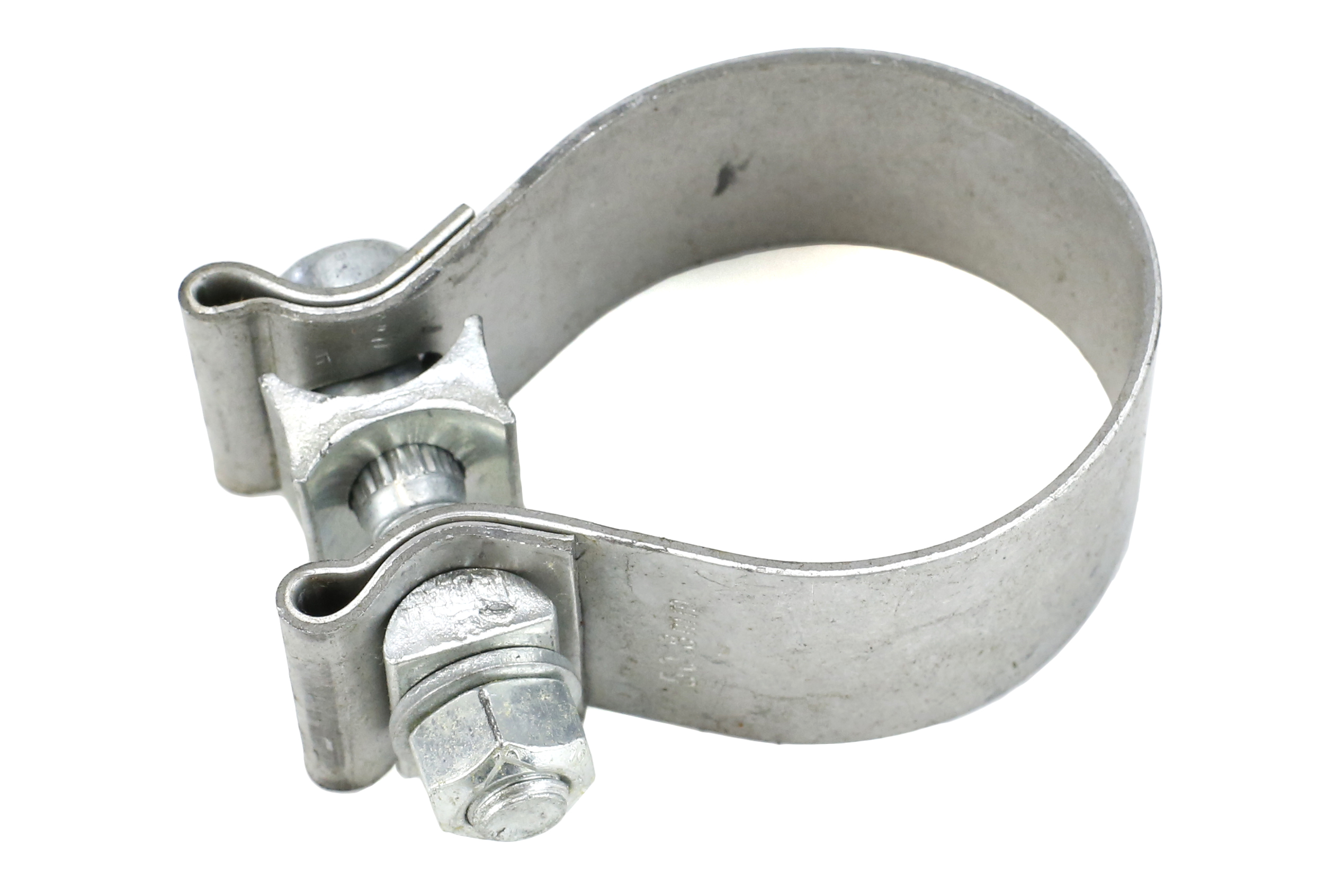 AFE Power Mach Force XP Y-Pipe - JK