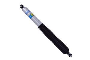 Bilstein B8 5100 Shock Absorber, Front - 1.5in Lift - JL 