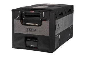 ARB Zero Fridge Transit Bag - 101qt 