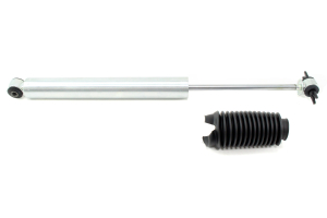 Rancho Performance RS7000MT Series Monotube Shock Rear, 3-4IN Lift - JK