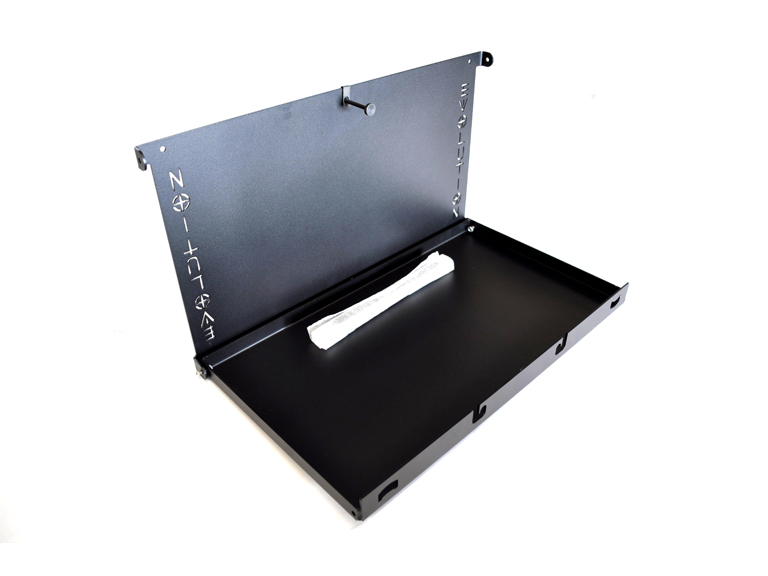 EVO Manufacturing Trail Table - JK