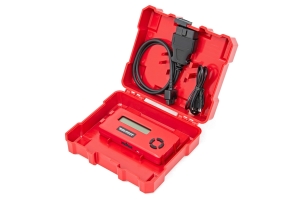 Rough Country Speedometer Calibrator  - JK