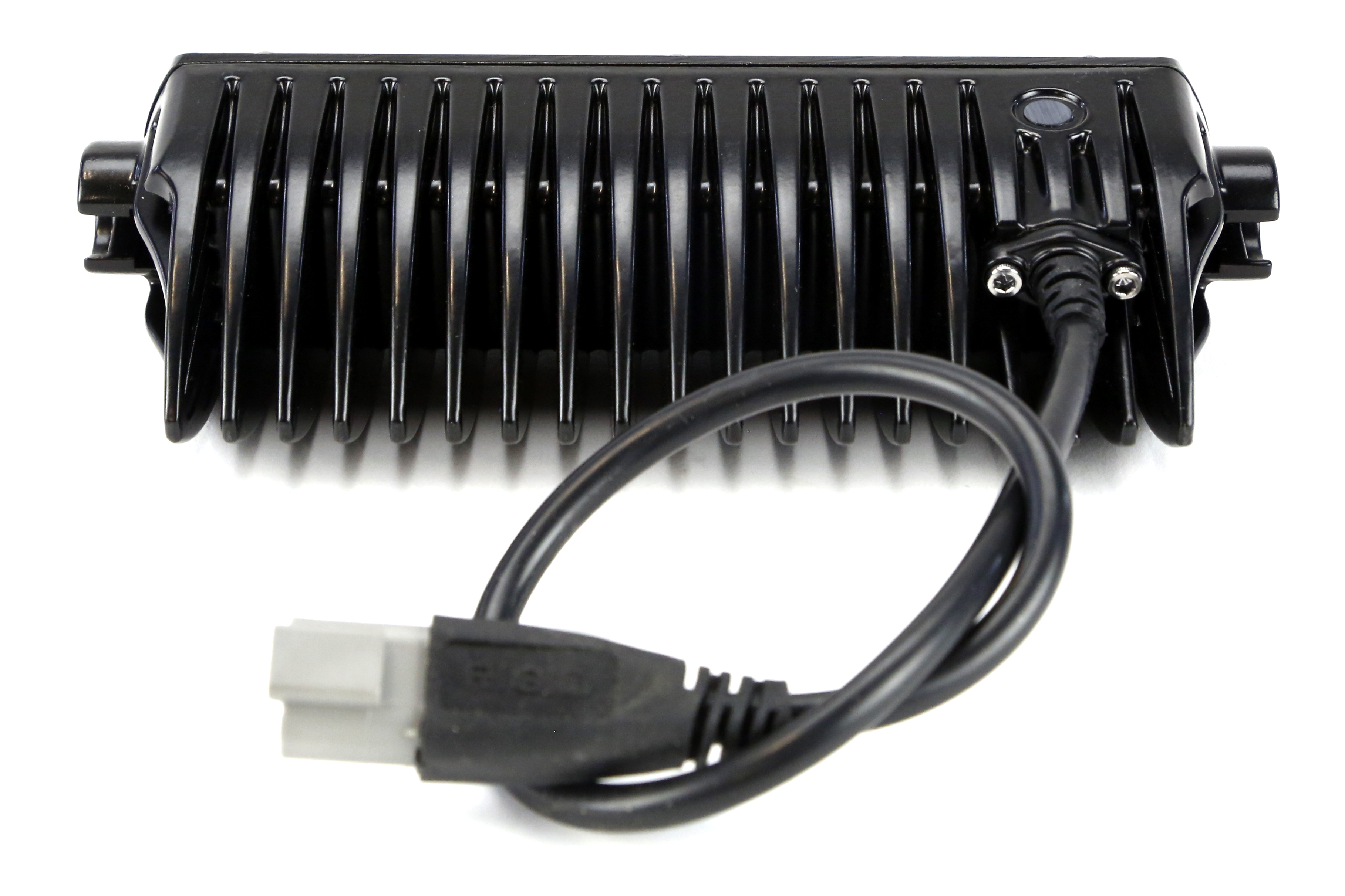 Rigid Industries SR-Series PRO 6in Diffused Light Bar