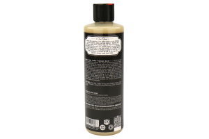 Chemical Guys Leather Serum Conditioner and Protective - 16oz