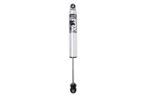 Fox Performance Series 2.5 IFP HTO Shock, Rear (3.5-4in Lift) - JL  