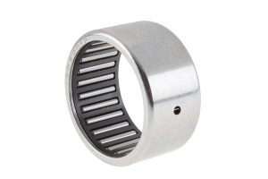 Synergy Manufacturing Sector Shaft Brace Bearing - JK