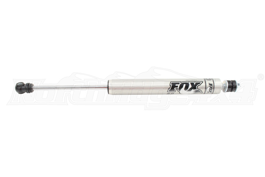 Fox 2.0 Performance Series IFP Shock Front 4-6in Lift - JK