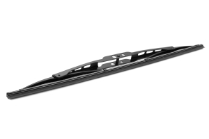 PIAA Super Silicone Wiper Blade 15in
