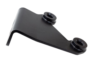 Kentrol CB Antenna Mount - Black  - JK 