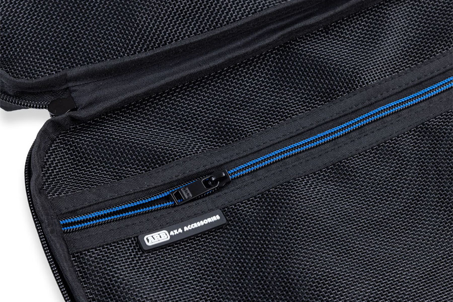 ARB Double Inflation Case