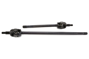 G2 Axle and Gear Dana 44 Axle Kit Front - JK Rubicon