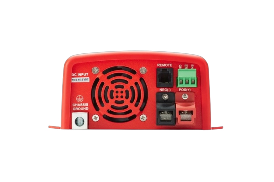 REDARC 400W Pure Sine Wave Inverter