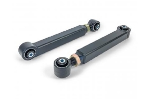 Clayton Short Lower Control Arms  - TJ/LJ