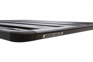 Rhino Rack Pioneer Platform (60inx 49in)