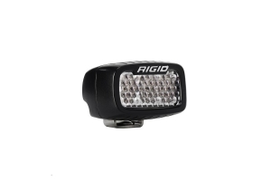 Rigid Industries SR-M2-Series PRO Driving Diffused Light 