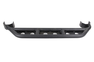 Fishbone Offroad Step Slider - JK 2Dr