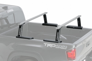 Yakima OutPost HD Truck Bed Rack