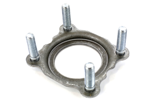 Dana Super 44 Axle Retainer - JK