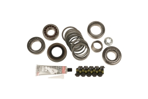 Rugged Ridge D35 Rear Master Overhaul Kit  - JL