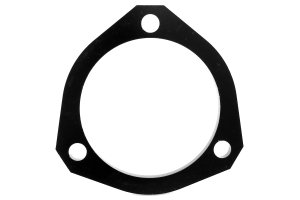 JKS FAB Steering Knuckle Flange Spacer - WJ