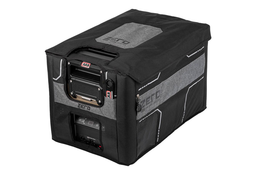 ARB Zero Fridge Transit Bag 38QT