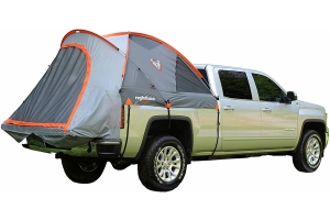 Rightline Gear Truck Tent Mid Size Short Bed 5ft Truck Tent